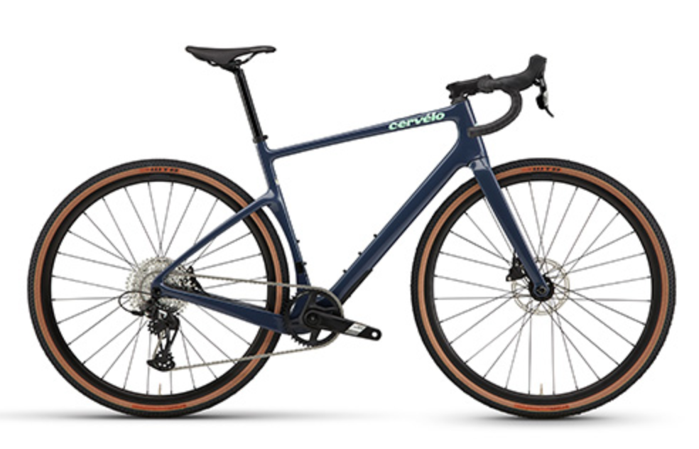 Cervelo online hotsell