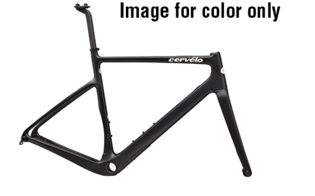 2024 Cervelo Aspero Apex Xplr 1 Sc Full Cycle 2024 Cervelo Aspero Apex Xplr 1 Sc Full Cycle