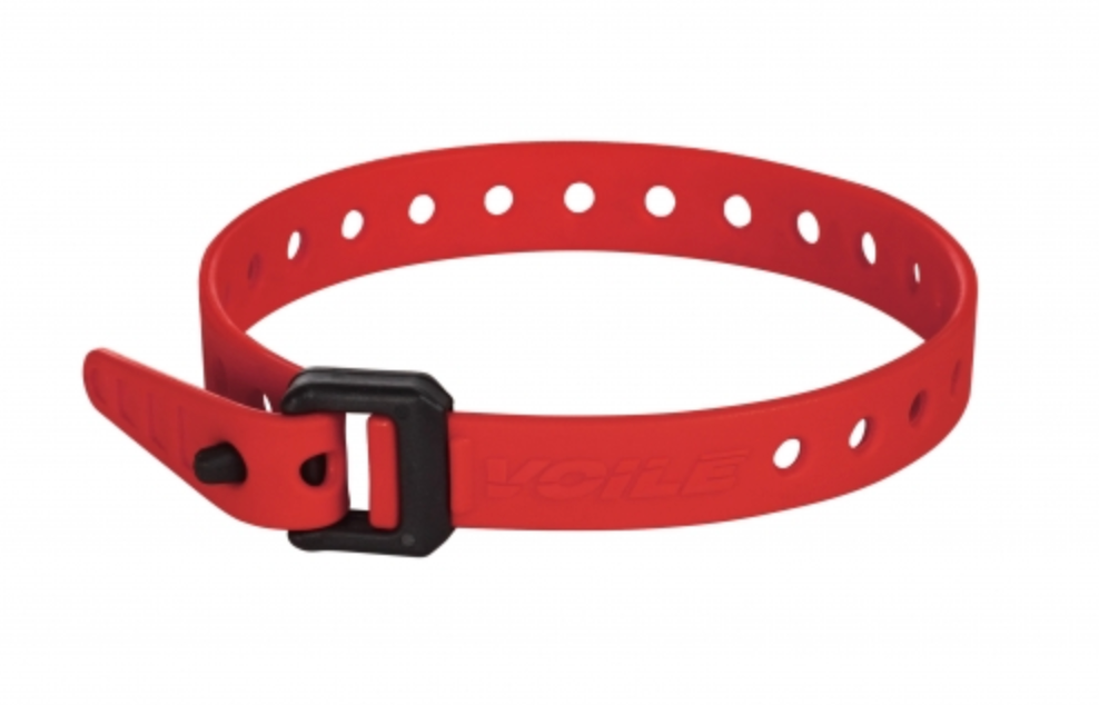 Amazon.com : Voile Straps - 6