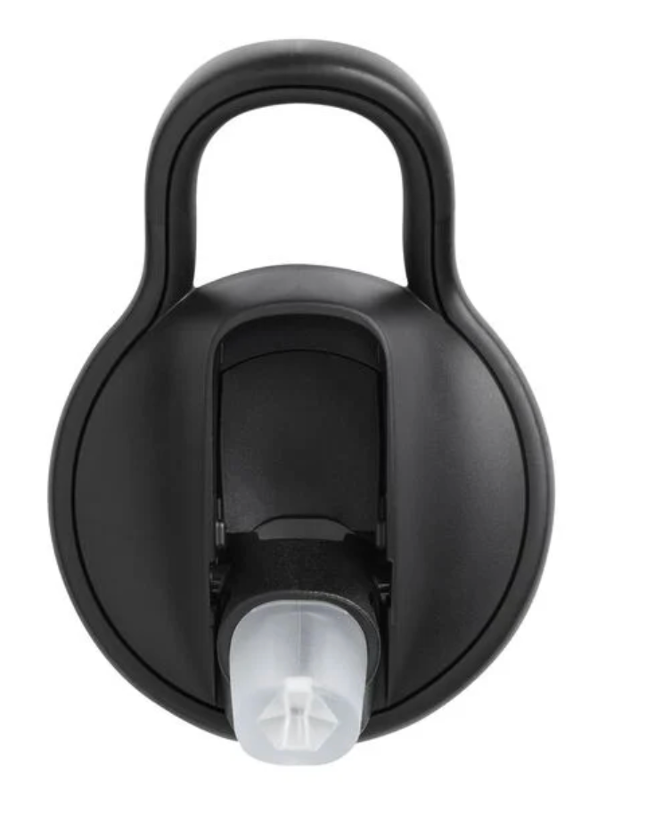 CamelBak eddy+ Replacement Cap - Thumbnail 4