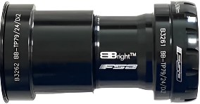 Shimano, BB-UN300-LL123, Square Taper BB, British, 68mm