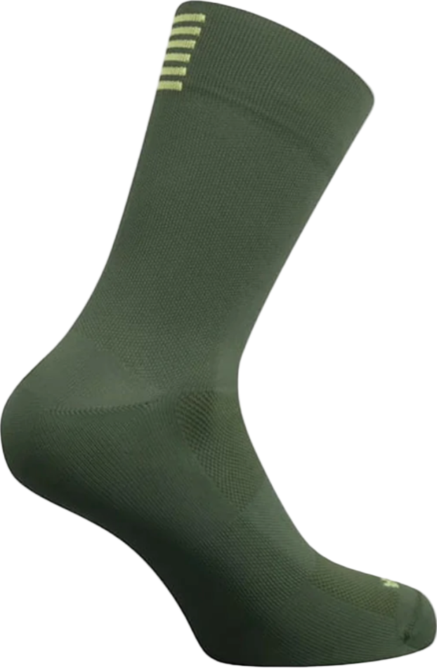 Rapha cycling socks sale sale