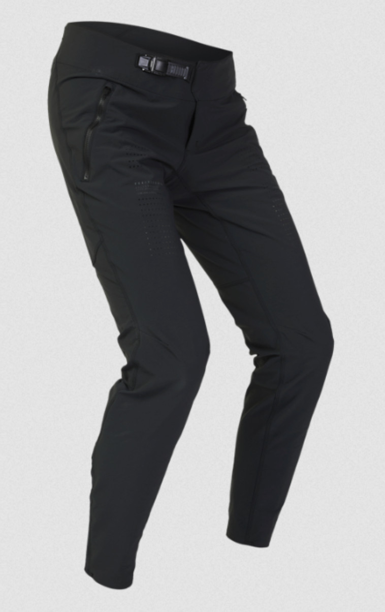 ウェア S.F.C ADVANCED RESEARCH WIDE MESH PANTS S.F.C ADVANCED RESEARCH WIDE MESH PANTS