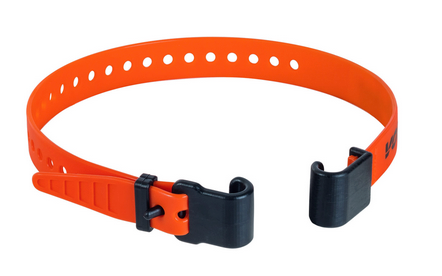 Voile Rack Straps – Full Cycle