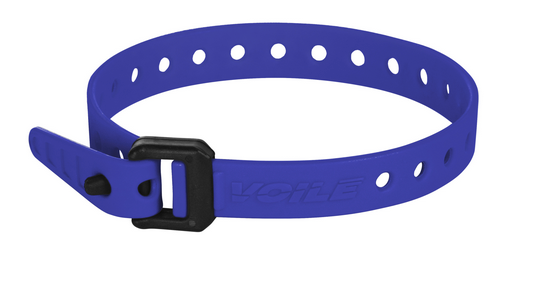 Voile NANO Series Strap – Full Cycle
