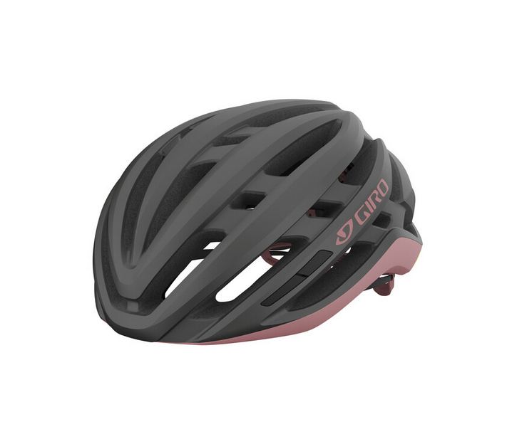 Giro mips canada store