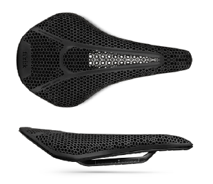 Fizik One-to-One Custom Saddle