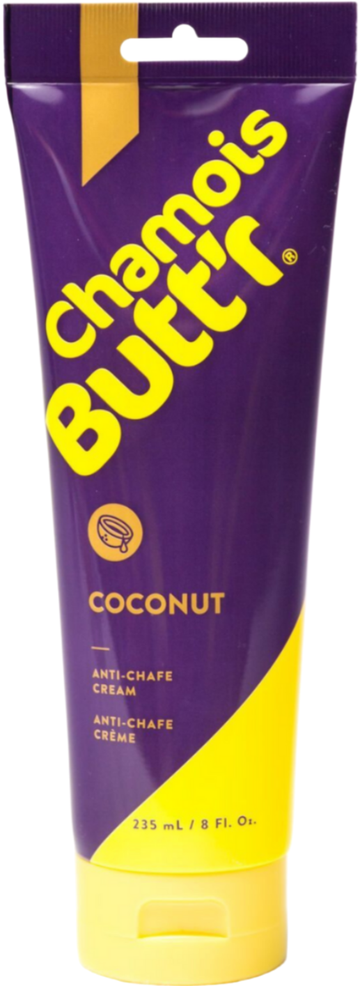 Chamois cream deals