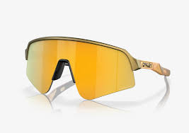 小物 Oakley SUTRO LITE SWEEP Oakley Sutro Lite Sweep - SOLNIX