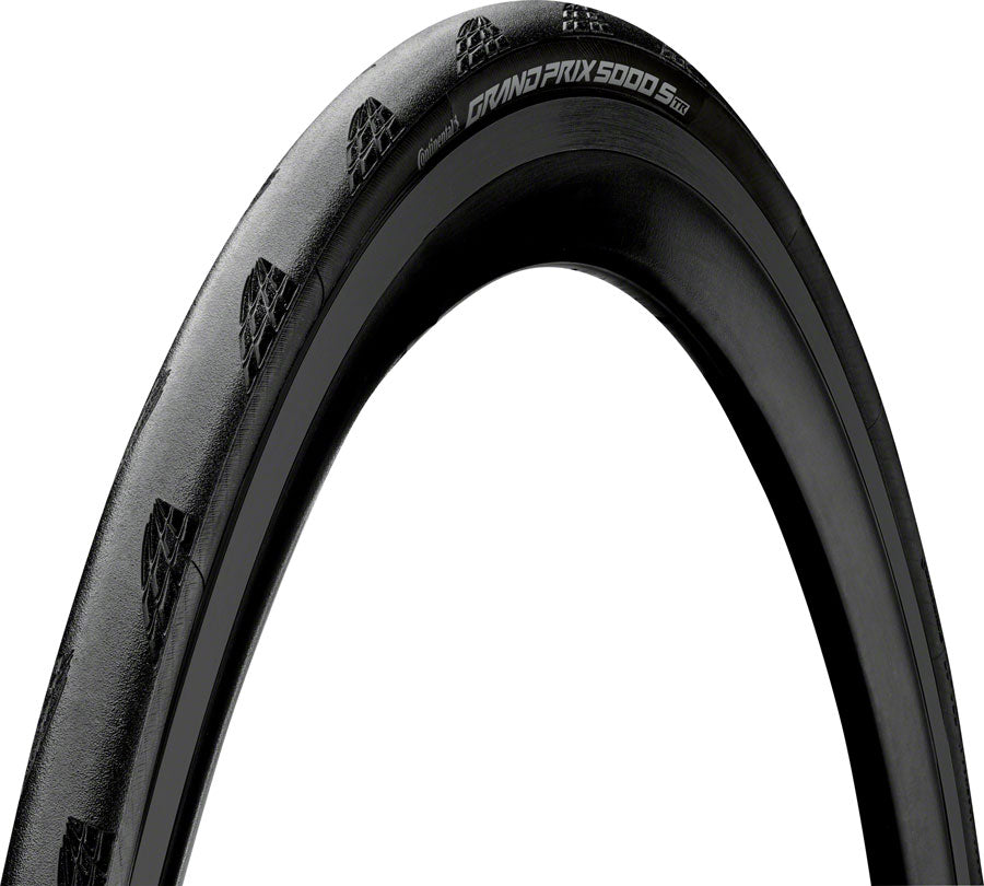 Tubeless tyre cycle online online