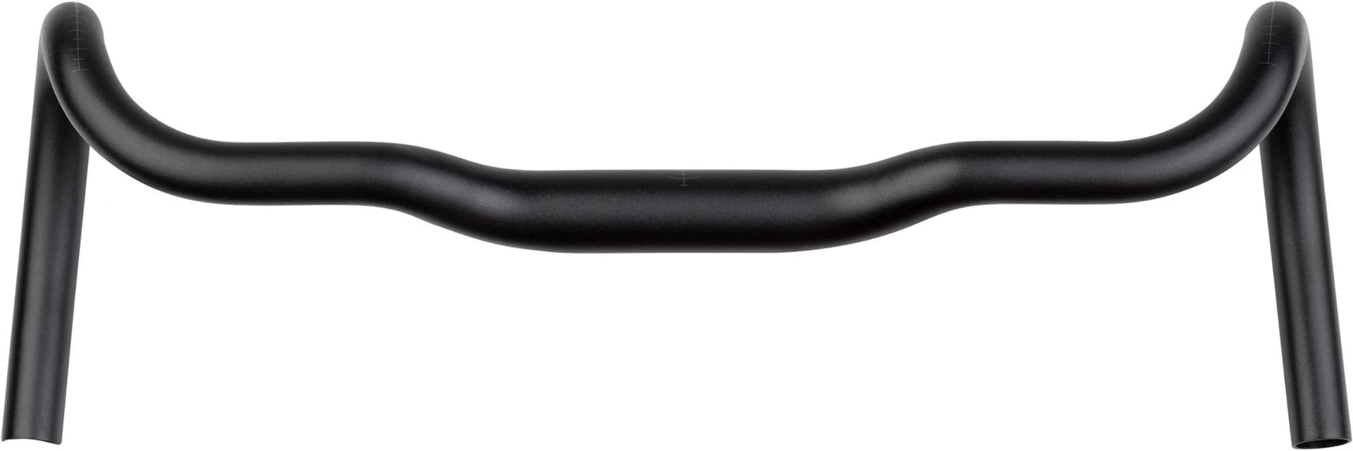 Surly Truck Stop Bar – Full Cycle Surly Truck Stop Bar – Full Cycle