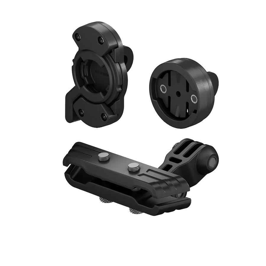 Garmin Varia Mount Full Cycle