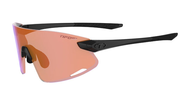 Tifosi Optics Vogel XC – Full Cycle