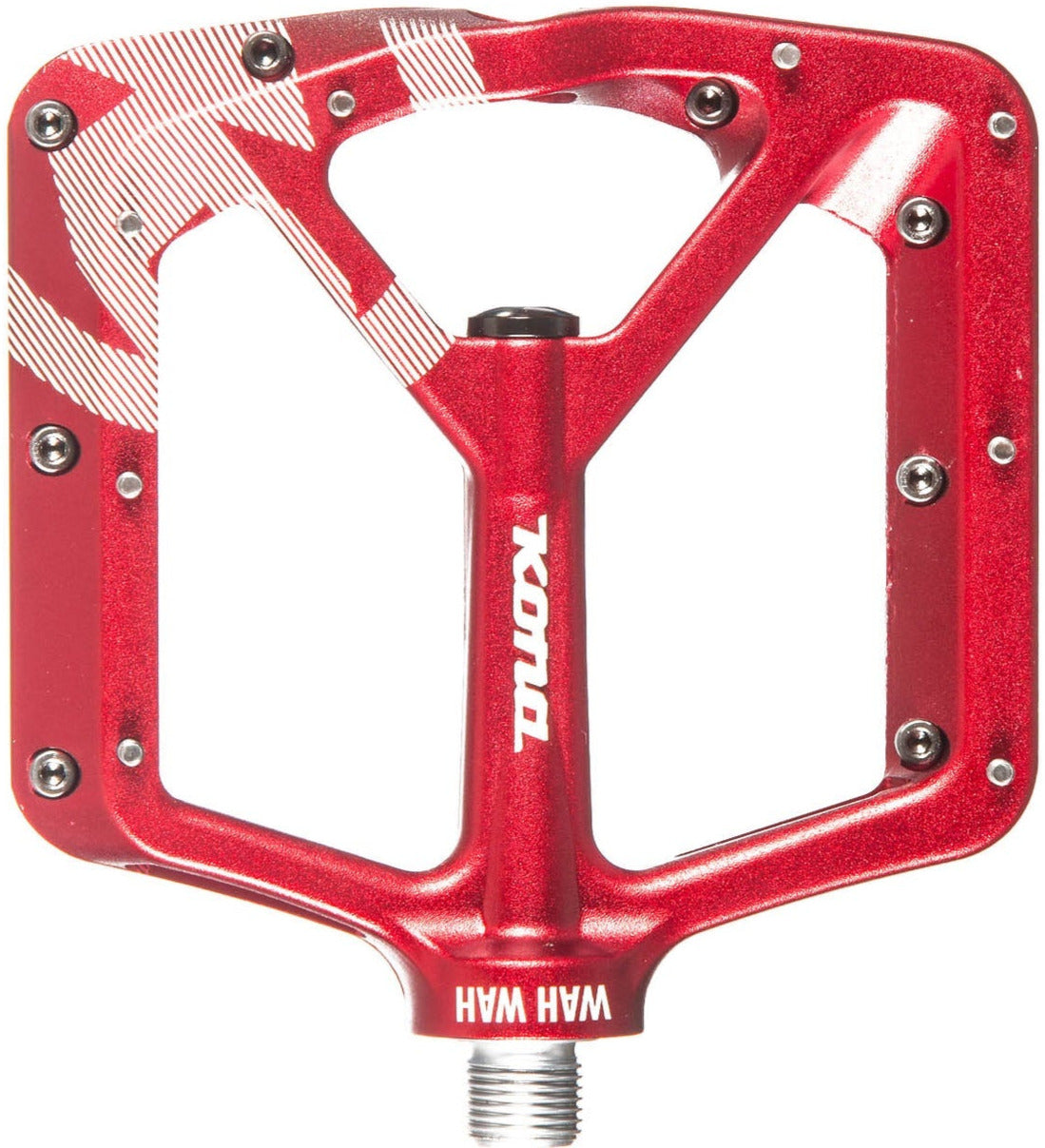 『kona☆』 2023 Hyundai Kona, Sel | KM8K6CAB0PU957395 | Bid History