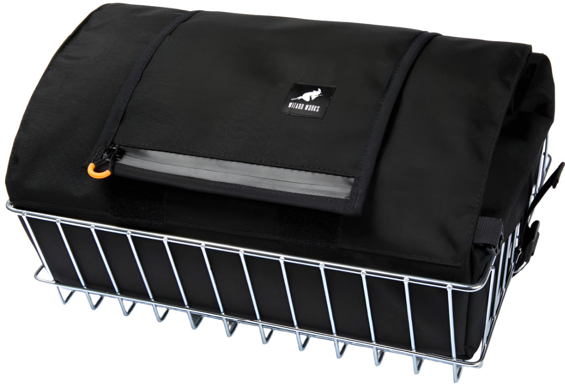 バッグ my weekness atabag bagjackのある日常 – URBAN RESEARCH MEDIA