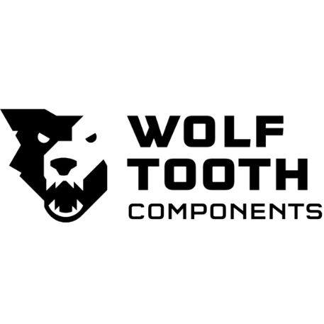Wolftooth Components
