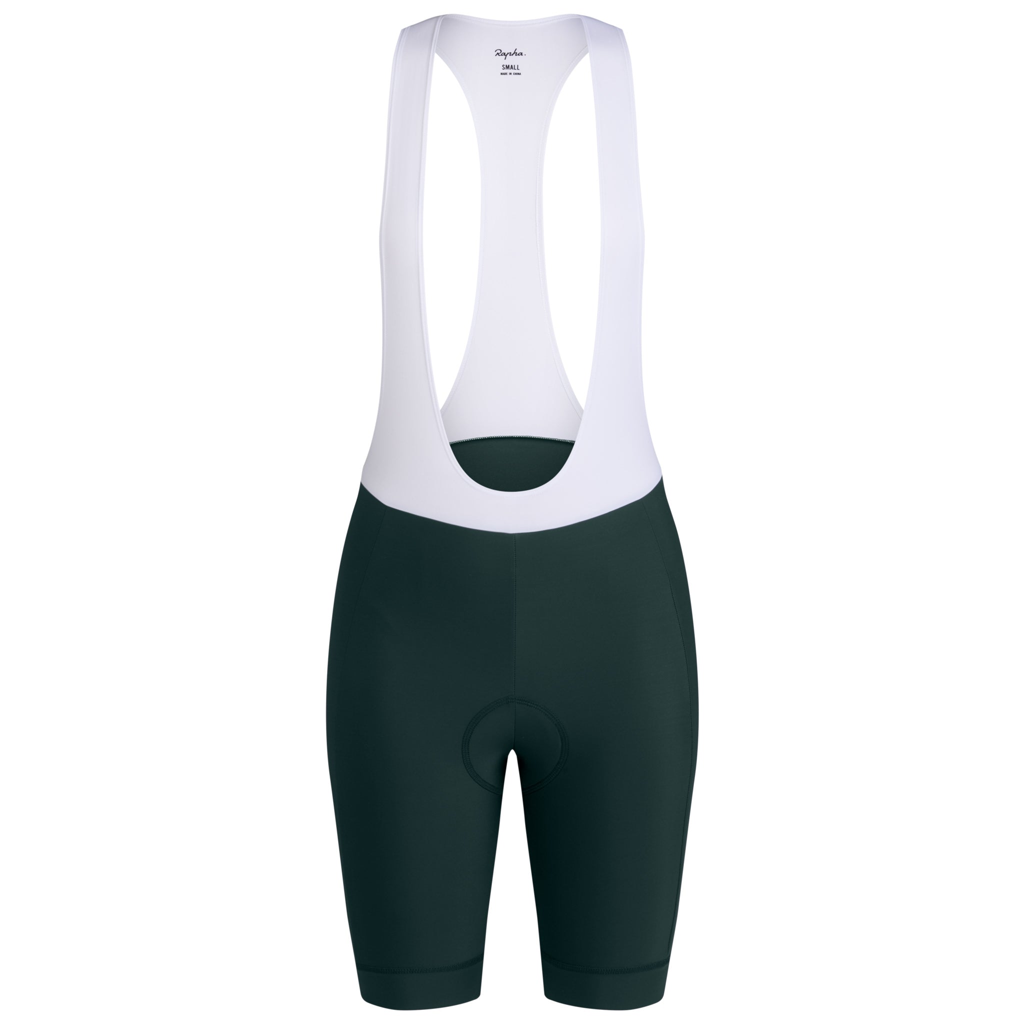 Rapha Women's Core Bibshorts – Full Cycle