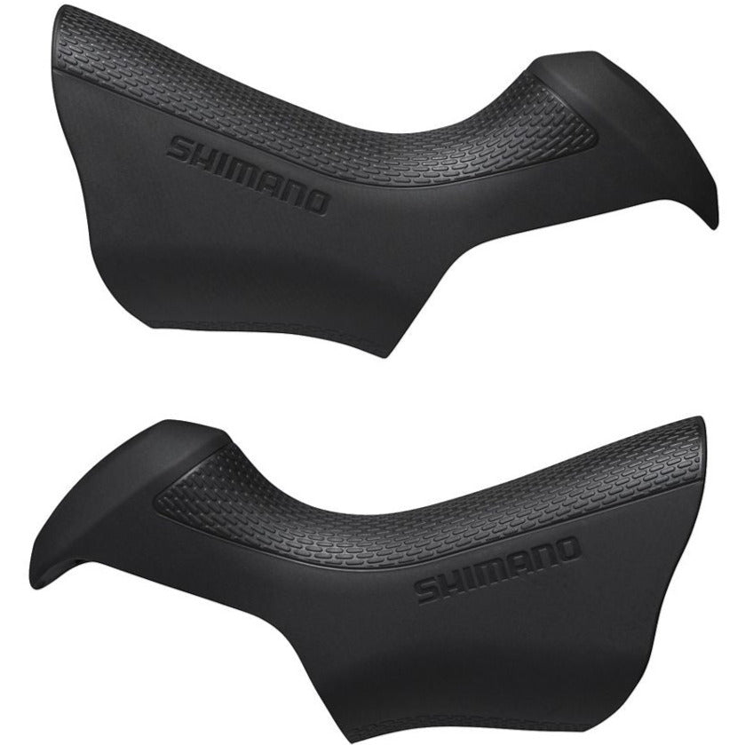 Shimano Bracket Covers – Full Cycle