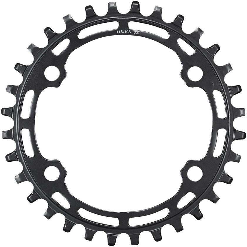 Shimano Deore M5100 Chainring – Full Cycle