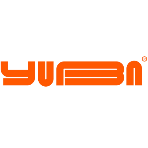 Yuba Bikes Logo