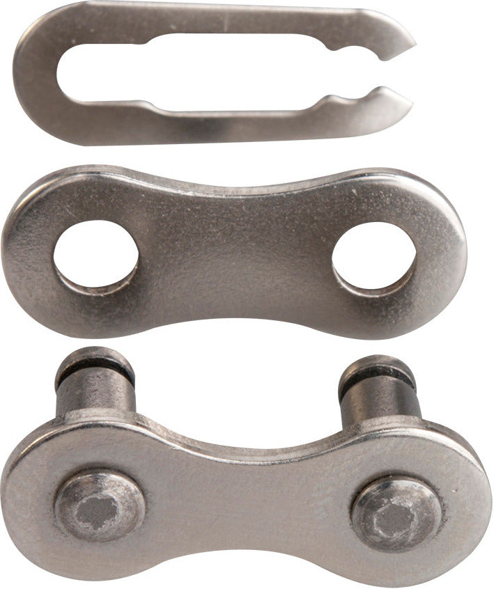 KMC Z510HX Connector – Full Cycle