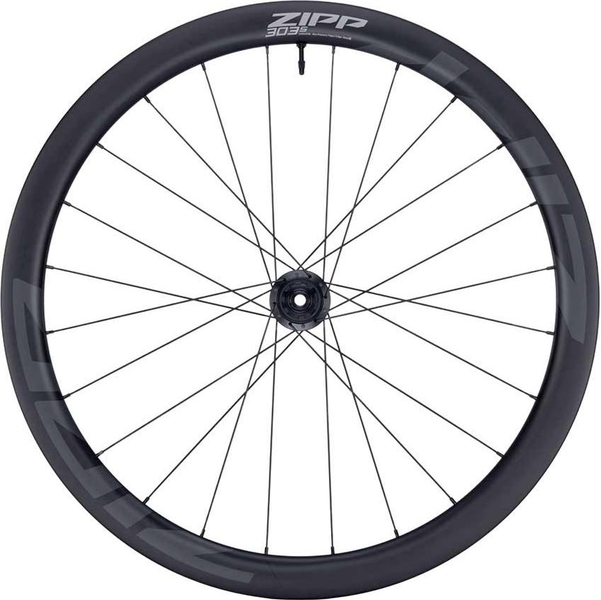 独特の素材 Zipp Cycle Full – Wheel Rear Brake Disc 303S パーツ