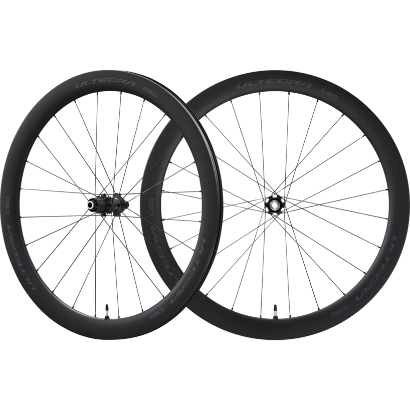 Shimano Ultegra WH-R8170-C50 700C Disc Brake Wheelset – Full Cycle Shimano Ultegra WH-R8170-C50 700C Disc Brake Wheelset – Full Cycle
