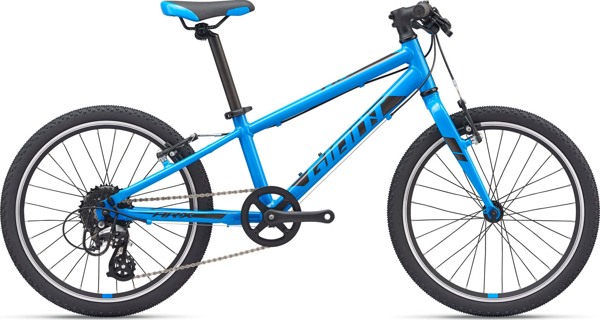 Giant arx shop 24 blue