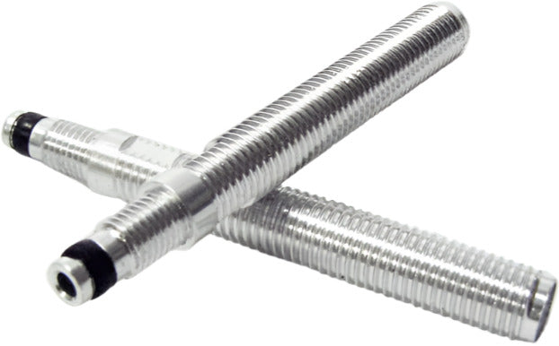 Stan's Threaded Valve Extenders – Full Cycle