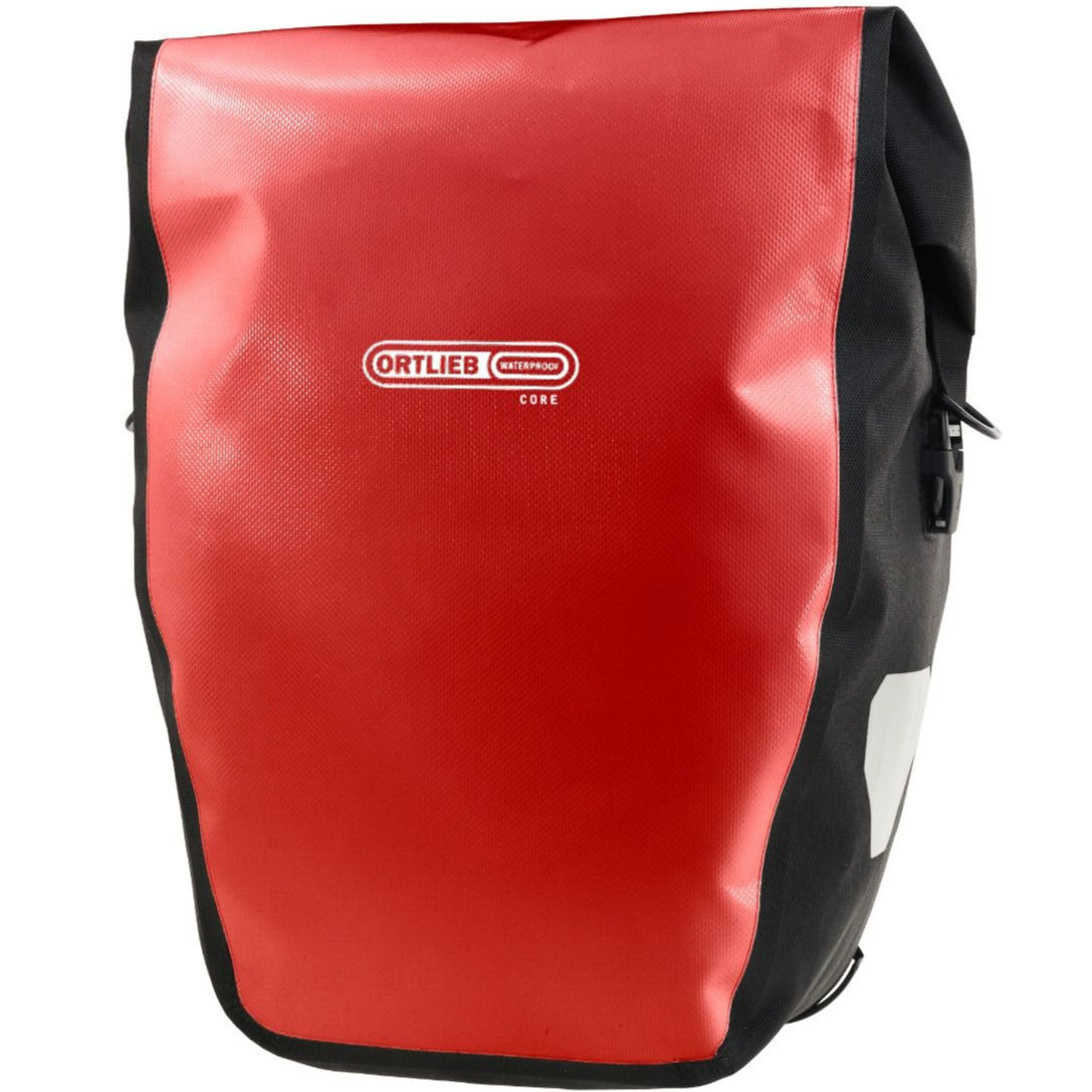 Ortlieb Back-Roller Core Pannier Bag – Full Cycle