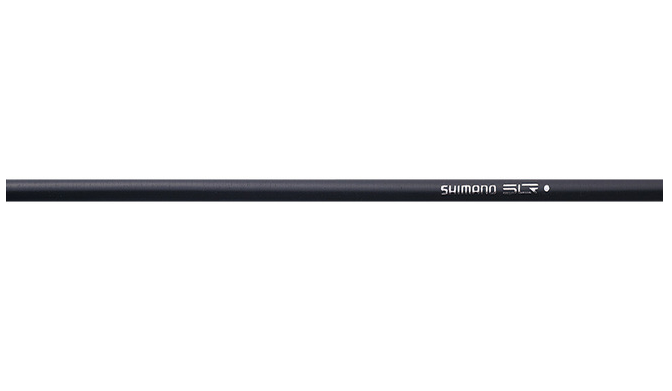 shimano bc9000