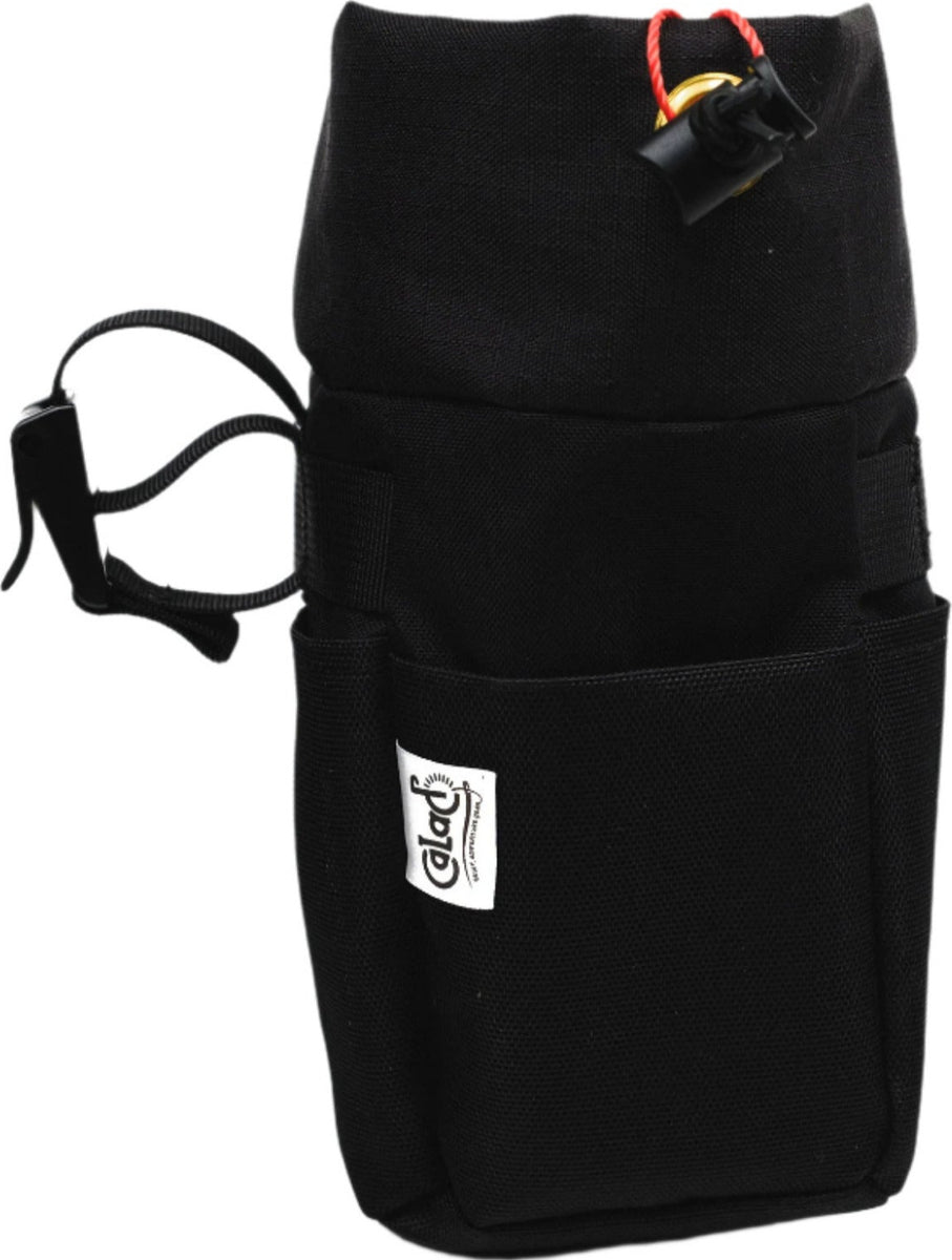 Calad Thirsty Stem Bag – Full Cycle