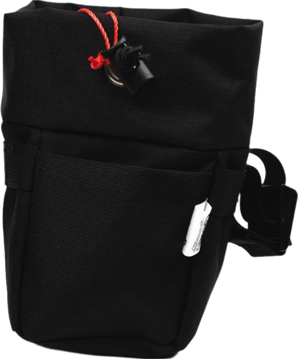 Calad Snackie Stem Bag – Full Cycle