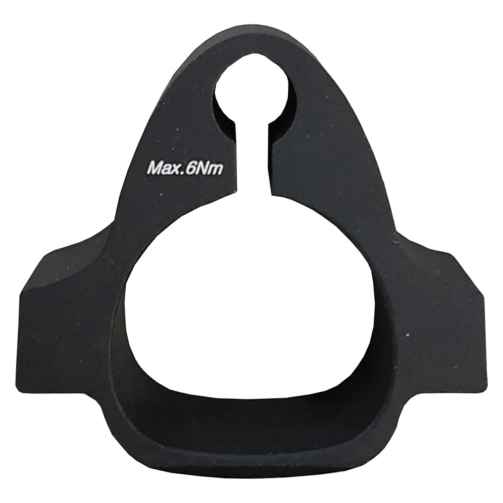 Giant D-Fuse Rack Mount Adapter For Integrated Seat Clamp Frames (MY21 ...