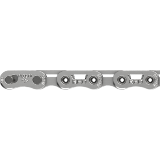 SRAM RED Chain – Full Cycle
