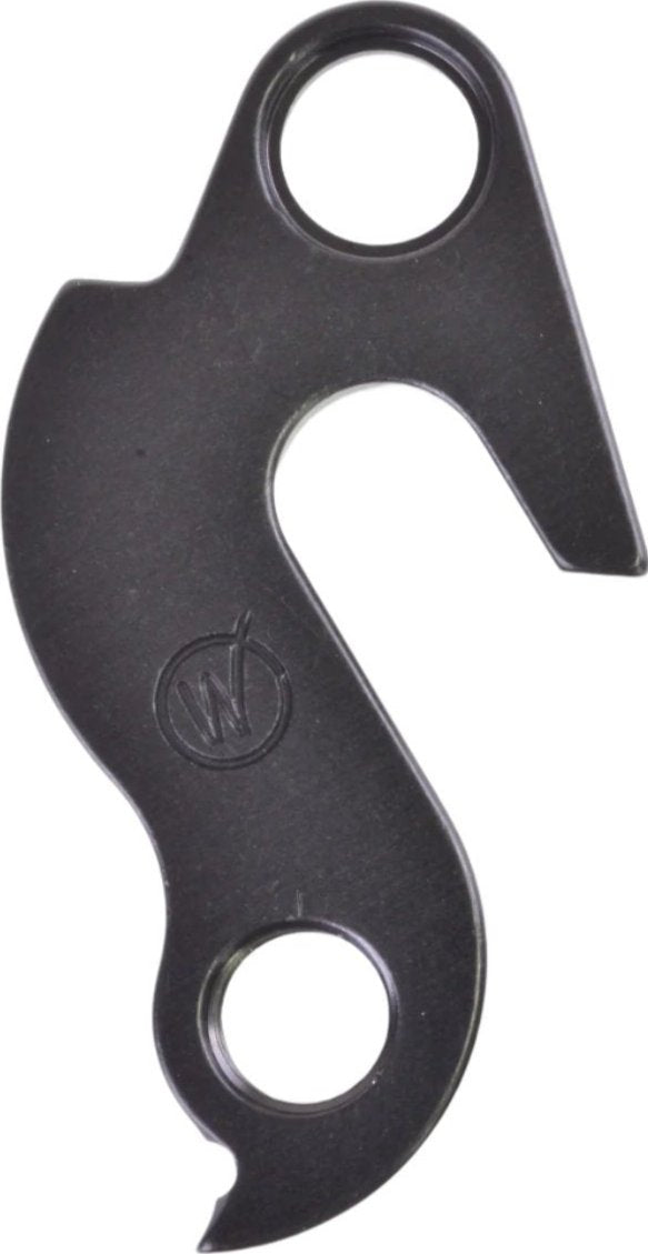 Derailleur hanger 6 on sale