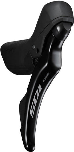 Shimano 105 R7120 Shift/Brake Levers – Full Cycle