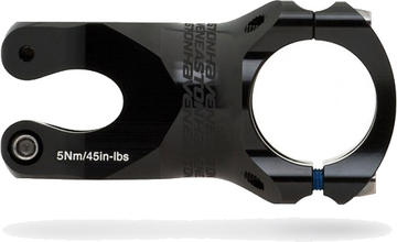 イーストンEASTON HAVEN 35 EASTON Haven 35 Stem, Black, 35 0-Degreex90mm : Amazon.ca