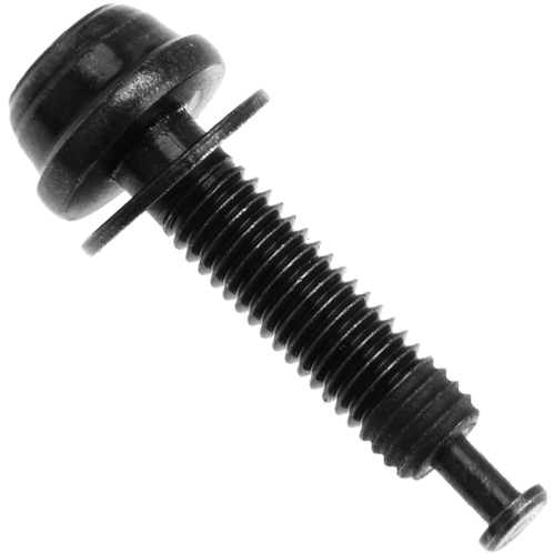 Shimano Rear Caliper Bolts 10mm