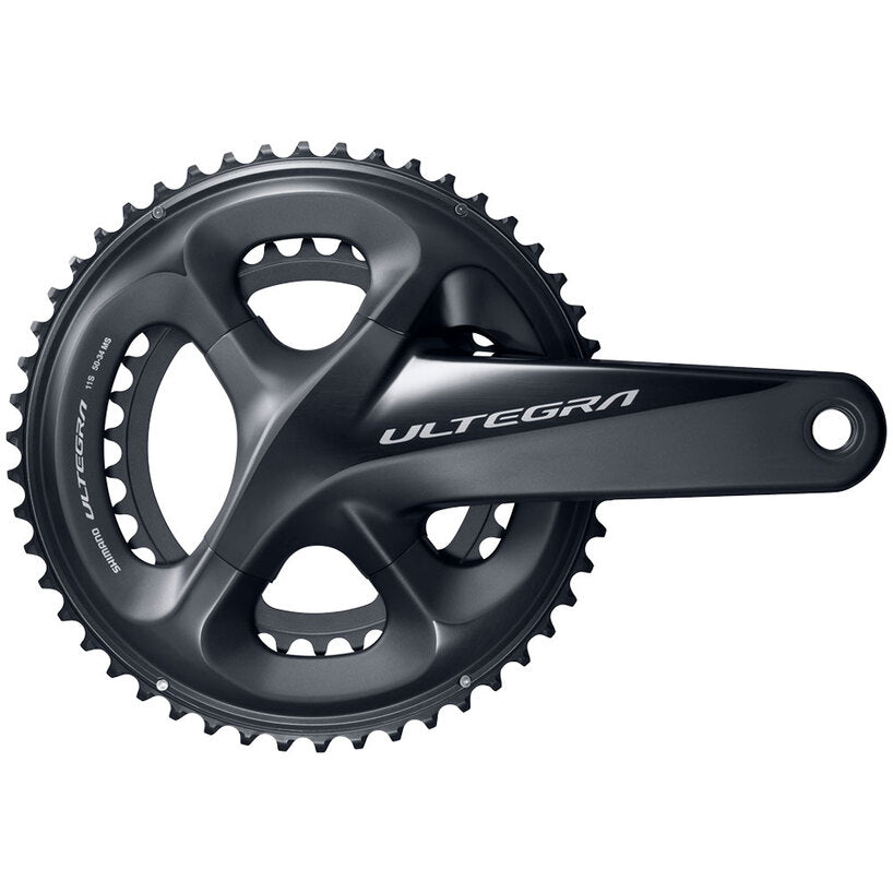 Shimano Ultegra R8000 Crankset – Full Cycle