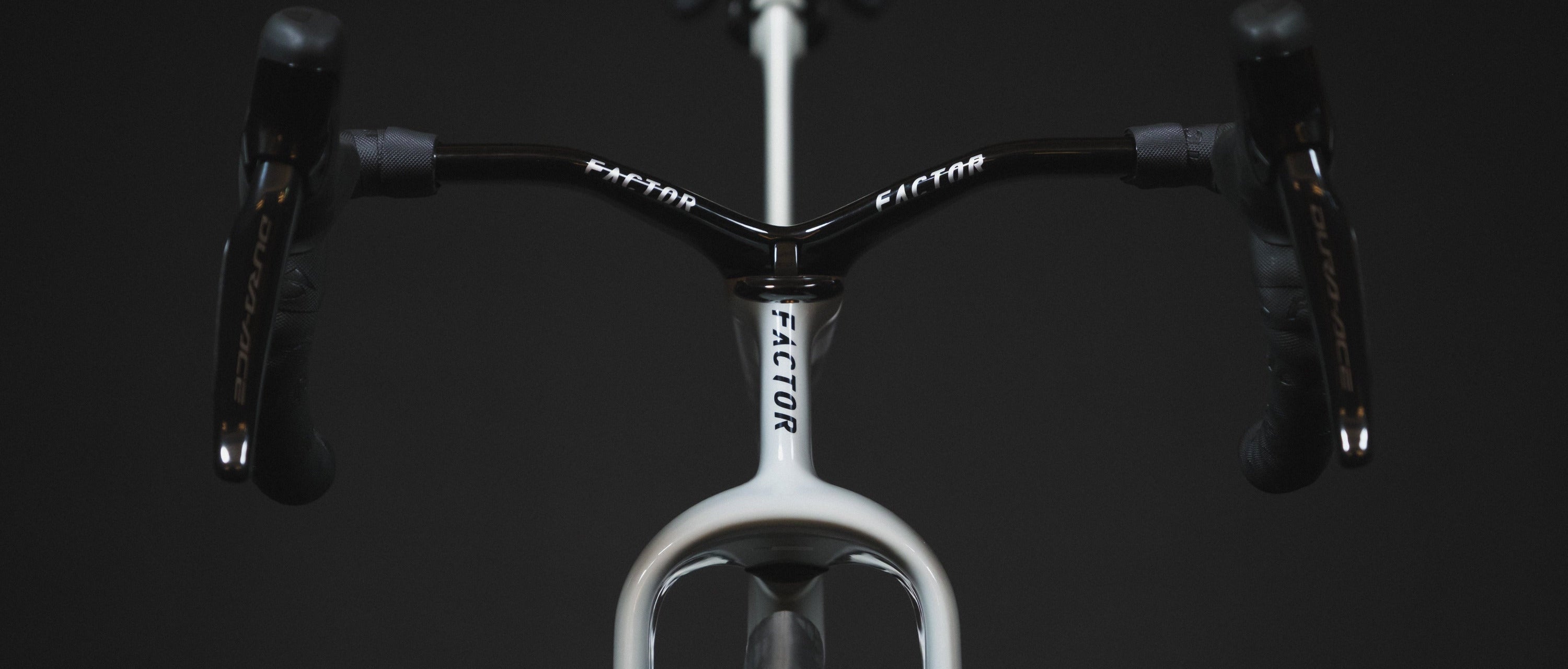 Factor ONE