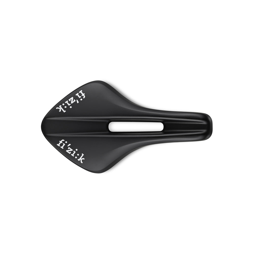 Fizik Transiro Aeris SD R5 Saddle – Full Cycle