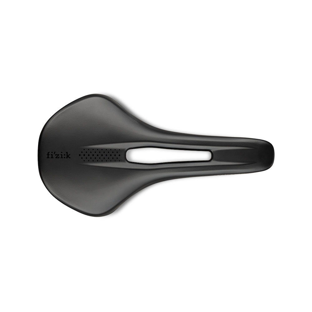 ANTARES R3 サドル REGULAR Fizik Vento Antares R3 Saddle – Full Cycle