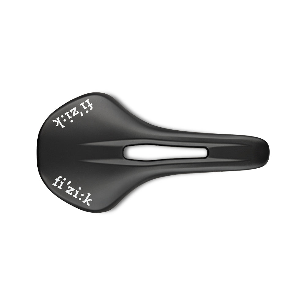 Fizik Vento Antares R5 Saddle – Full Cycle