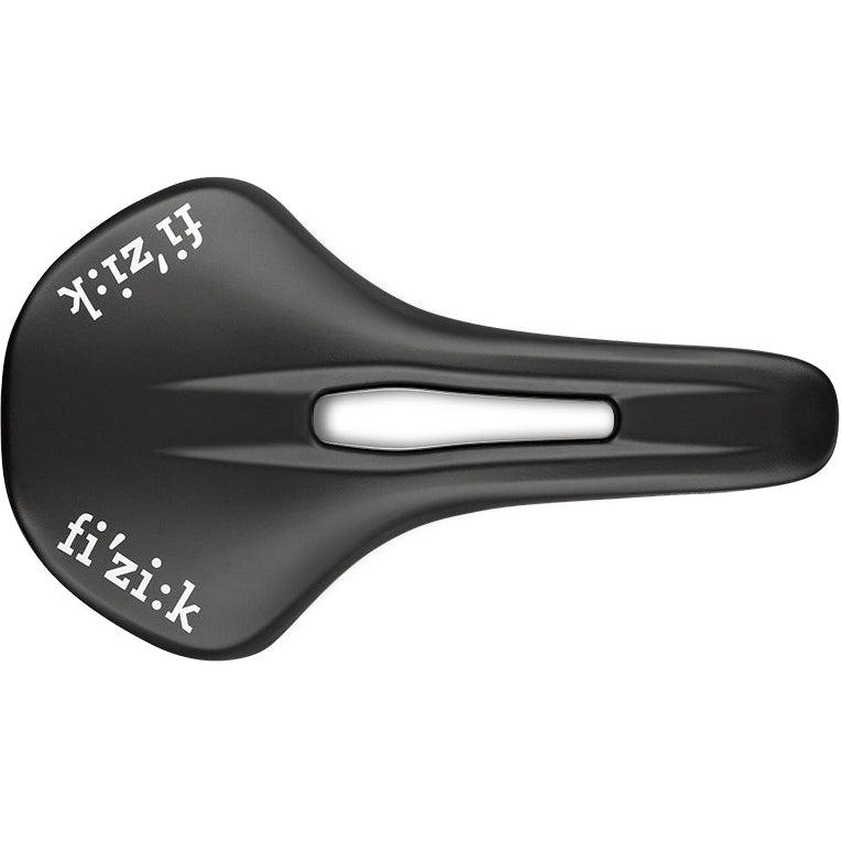 Fizik Vento Antares R5 – Full Cycle