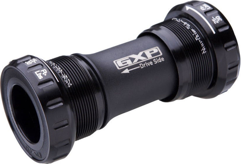 SRAM GXP BSA 100 Fat Threaded BB – Full Cycle