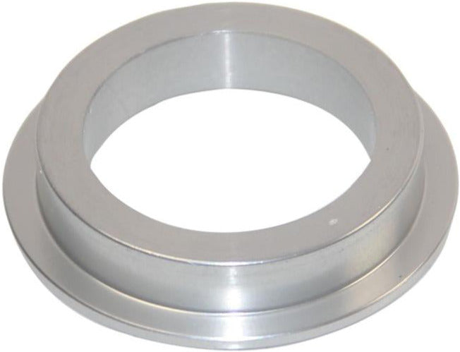 Hope Crown Race Reducer – Full Cycle