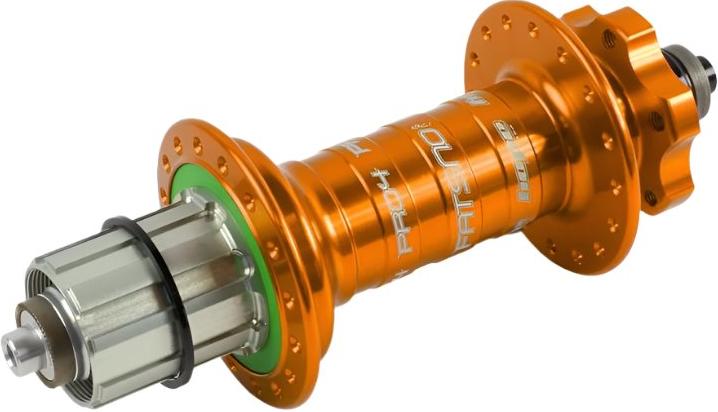 horhp432c170qrsa_orange_1.jpg?