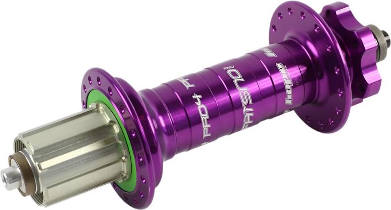 horhp432pu190qrsa_purple_1.jpg