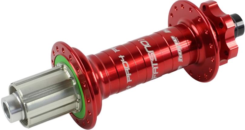 horhp432r19712tsa_red_1.jpg?v=
